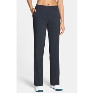 Nike Golf Tour Performance Women’s Dri-Fit Pants
